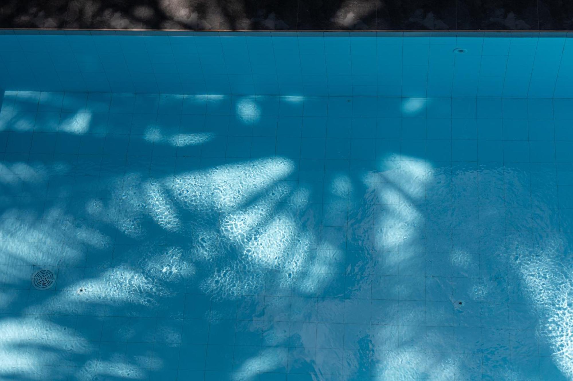 Villa Windfall Unawatuna Exteriör bild